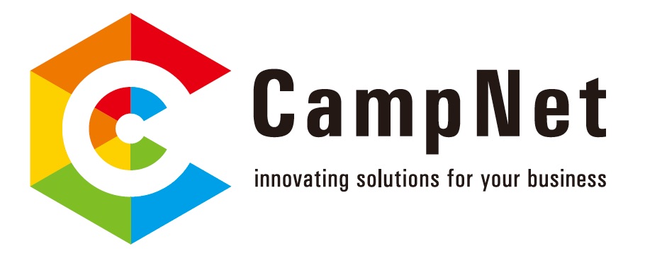CampNet
